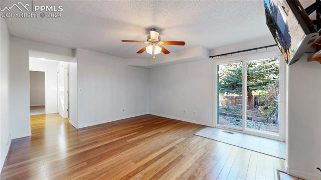 4620 Dapple Grey Lane