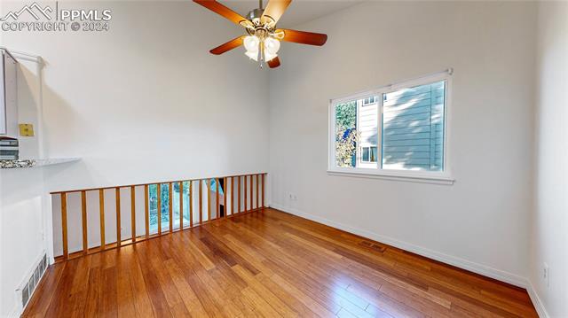 4620 Dapple Grey Lane