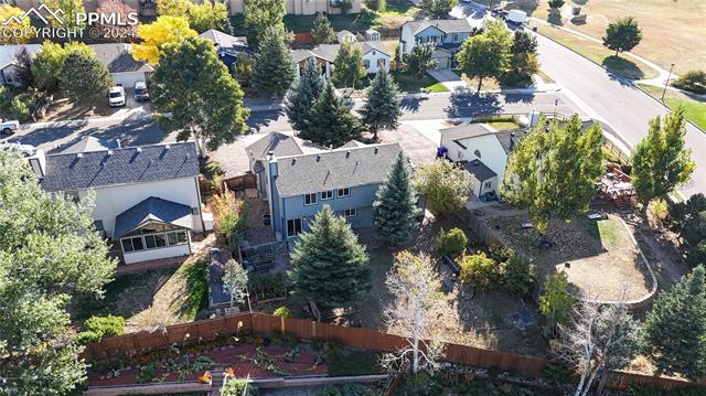 4620 Dapple Grey Lane