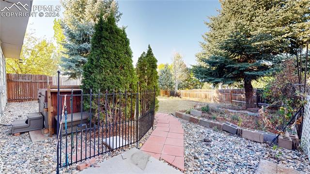 4620 Dapple Grey Lane