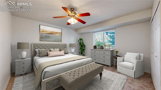 4620 Dapple Grey Lane