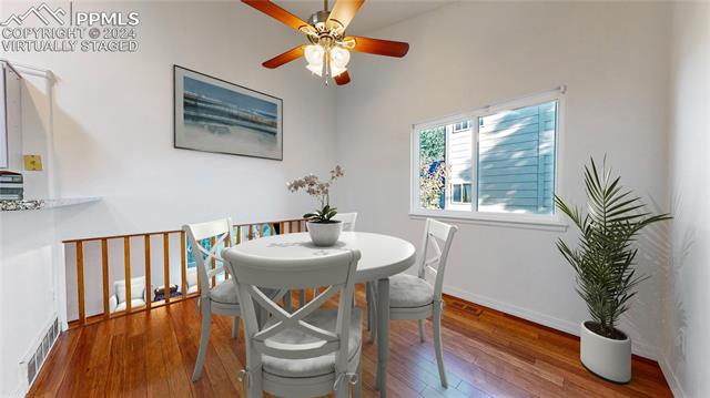 4620 Dapple Grey Lane