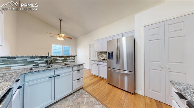 4620 Dapple Grey Lane