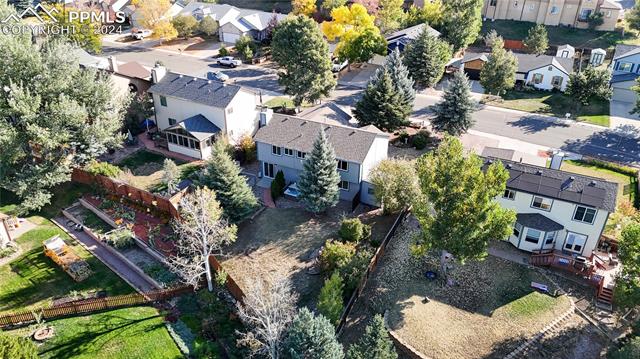 4620 Dapple Grey Lane