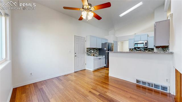 4620 Dapple Grey Lane