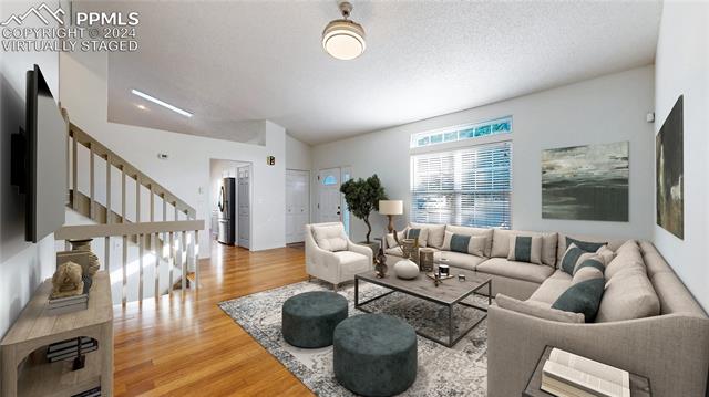 4620 Dapple Grey Lane