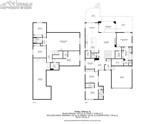 8062 Wheatland Drive