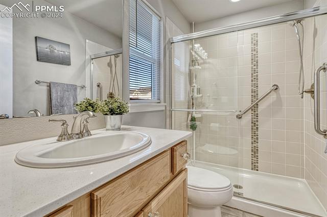 8062 Wheatland Drive