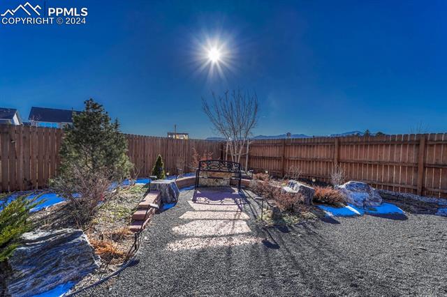 8062 Wheatland Drive