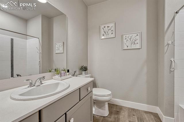 8062 Wheatland Drive