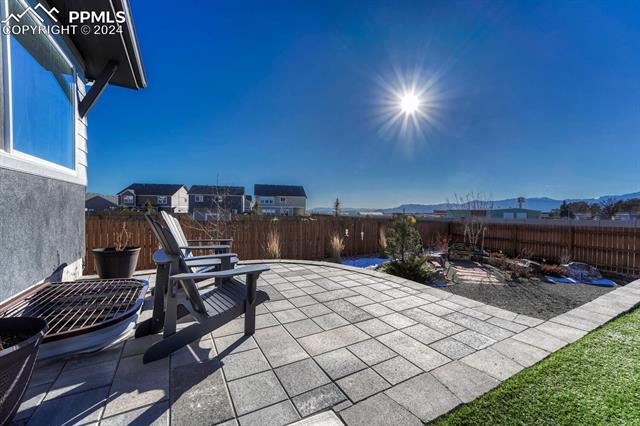 8062 Wheatland Drive