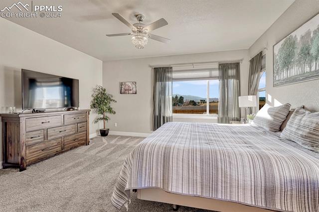 8062 Wheatland Drive