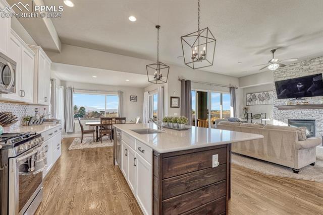 8062 Wheatland Drive