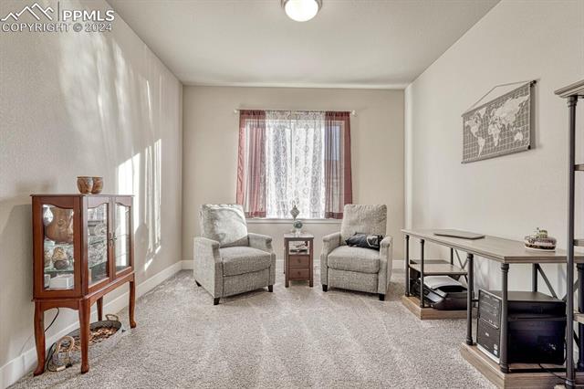 8062 Wheatland Drive