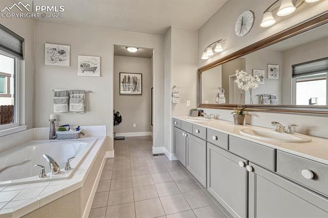 8062 Wheatland Drive