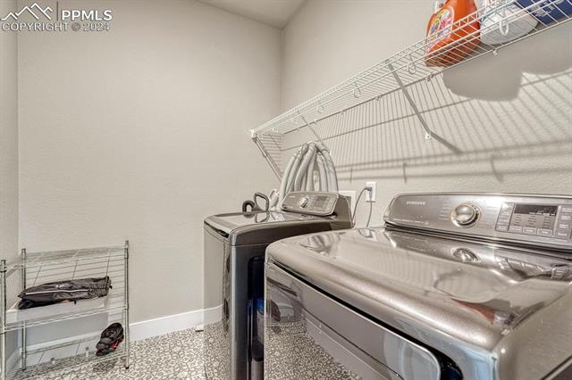 8062 Wheatland Drive