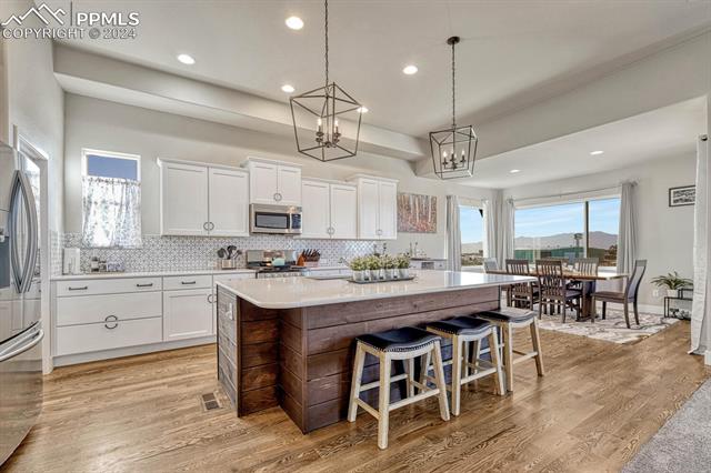 8062 Wheatland Drive