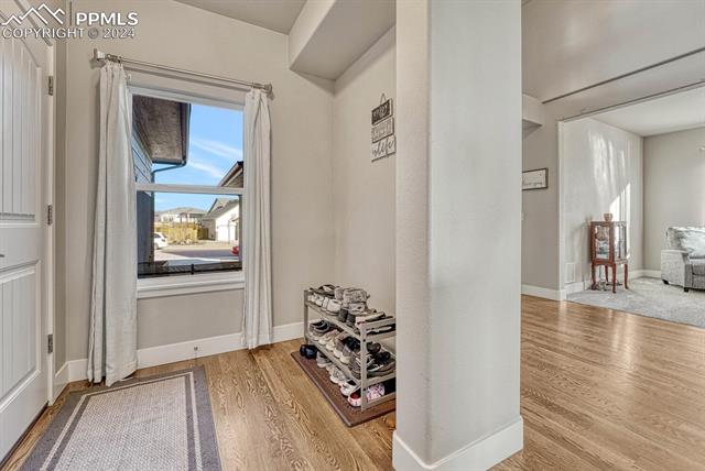 8062 Wheatland Drive