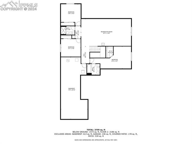 8062 Wheatland Drive