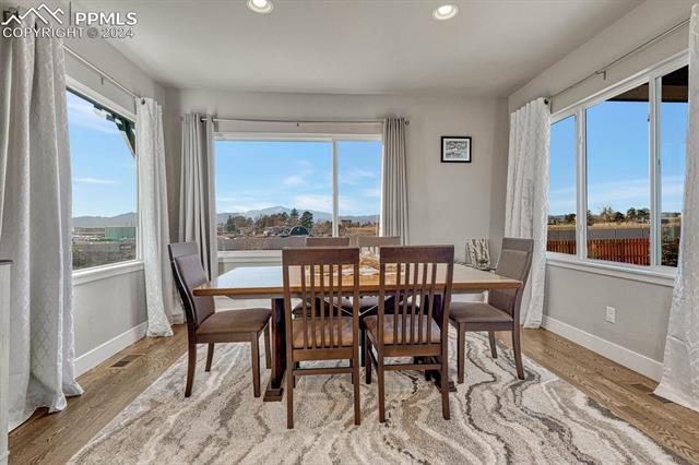 8062 Wheatland Drive