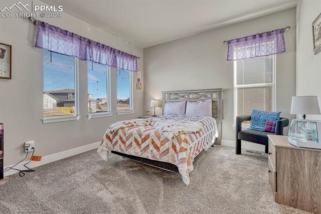 8062 Wheatland Drive