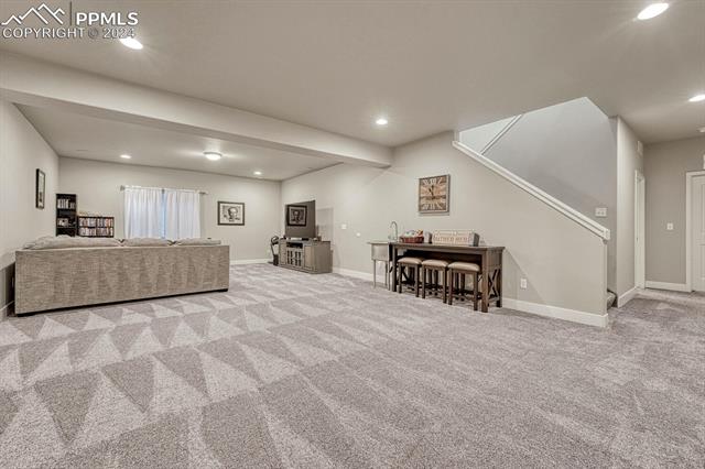 8062 Wheatland Drive