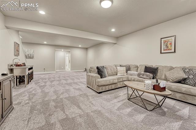 8062 Wheatland Drive