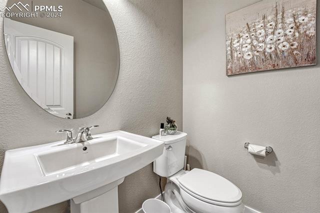 8062 Wheatland Drive