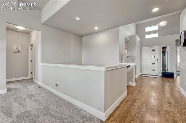 8062 Wheatland Drive