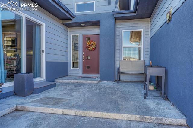 8062 Wheatland Drive