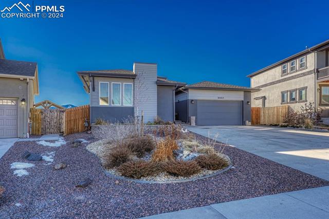 8062 Wheatland Drive