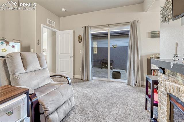 8062 Wheatland Drive