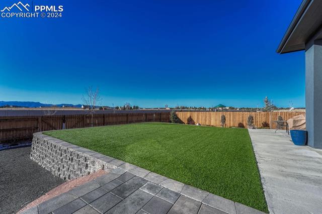 8062 Wheatland Drive