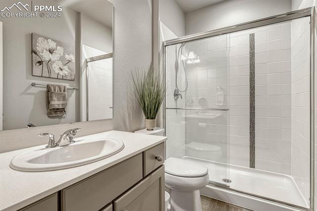 8062 Wheatland Drive