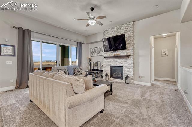 8062 Wheatland Drive