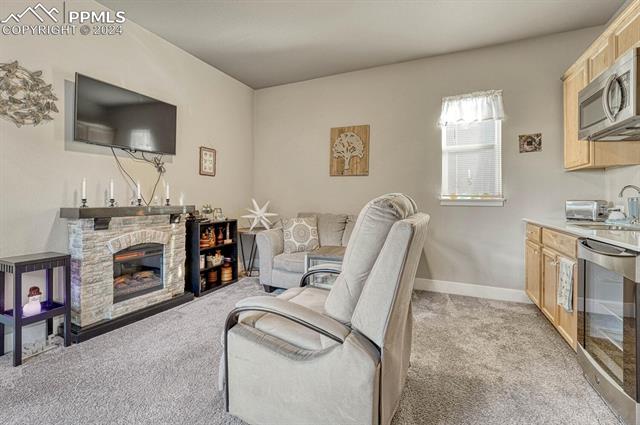 8062 Wheatland Drive