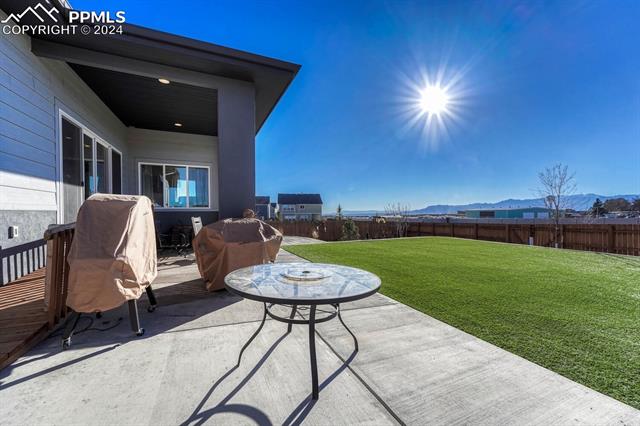 8062 Wheatland Drive