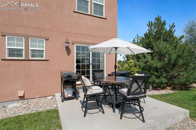 6817 Hidden Hickory Circle