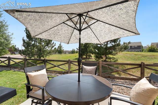 6817 Hidden Hickory Circle