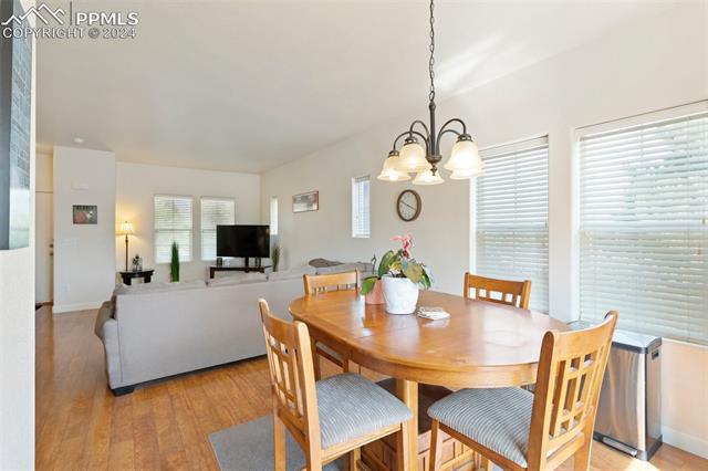 6817 Hidden Hickory Circle