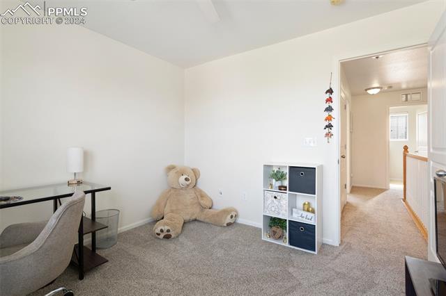 6817 Hidden Hickory Circle