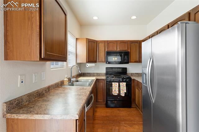 6817 Hidden Hickory Circle