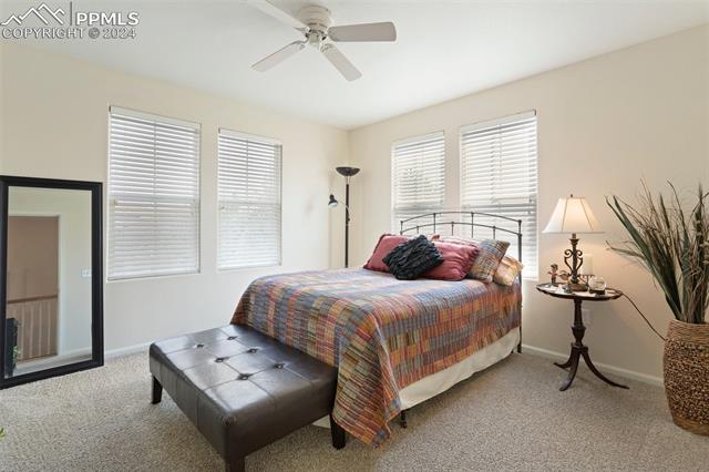 6817 Hidden Hickory Circle