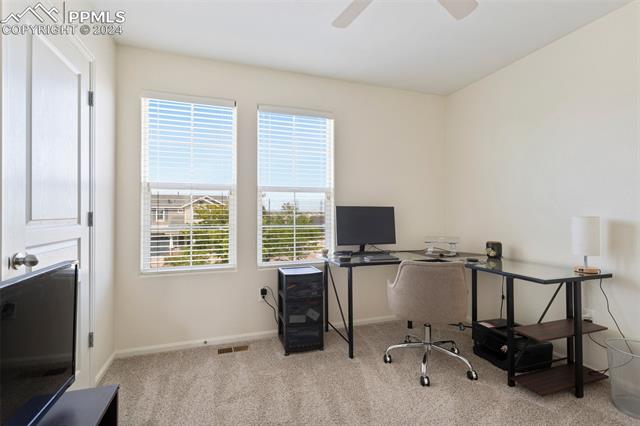 6817 Hidden Hickory Circle