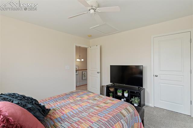 6817 Hidden Hickory Circle