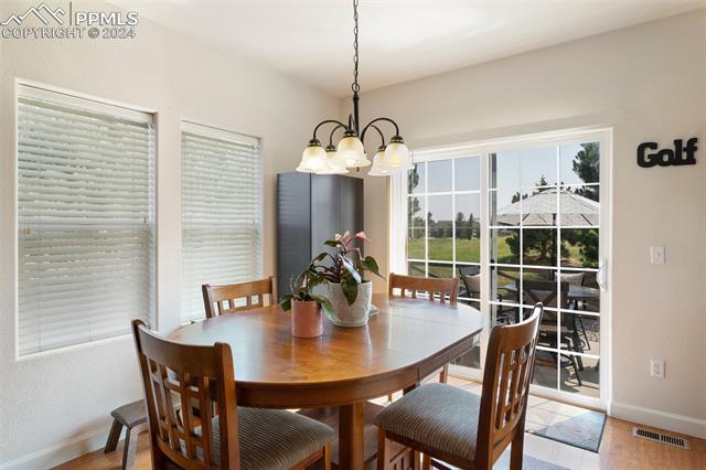 6817 Hidden Hickory Circle