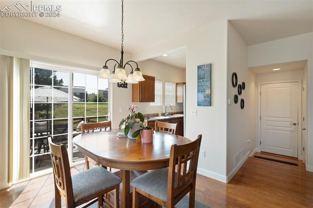 6817 Hidden Hickory Circle