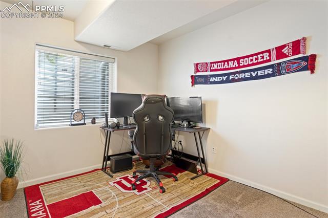 6817 Hidden Hickory Circle