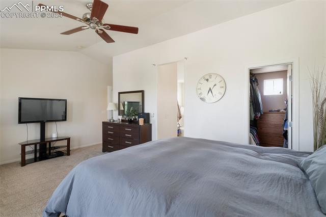 6817 Hidden Hickory Circle