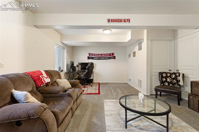 6817 Hidden Hickory Circle